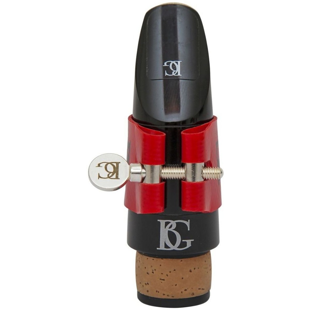 bg-france-ligature-cap-lf-b9-4_musicvanderheyden