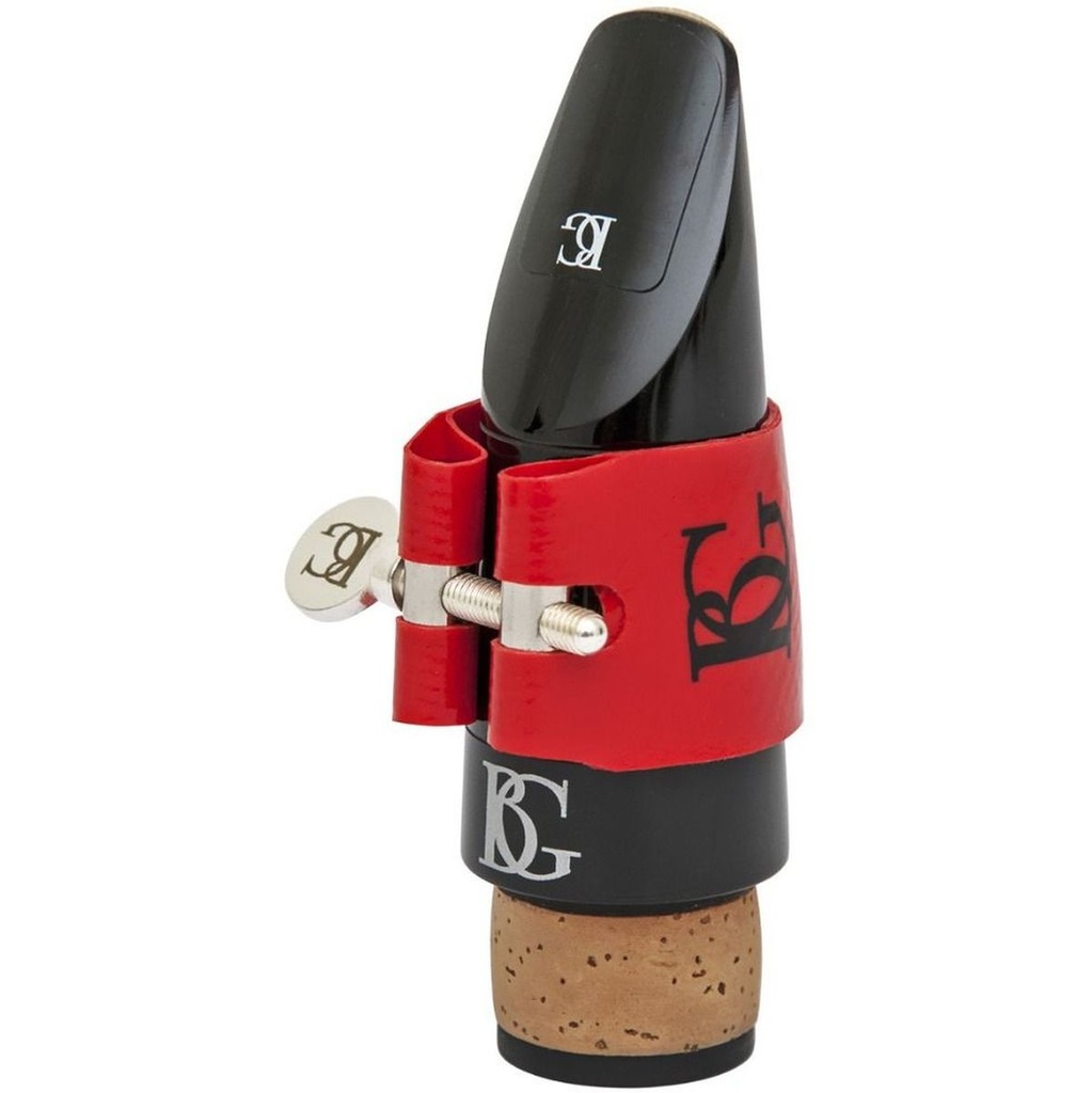 bg-france-ligature-cap-lf-b9-5_musicvanderheyden