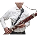 bg-france-shoulderseat-strap-b01-2_musicvanderheyden