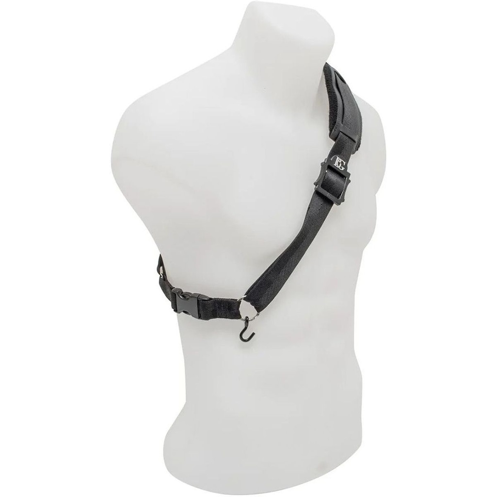bg-france-shoulderseat-strap-b01-3_musicvanderheyden