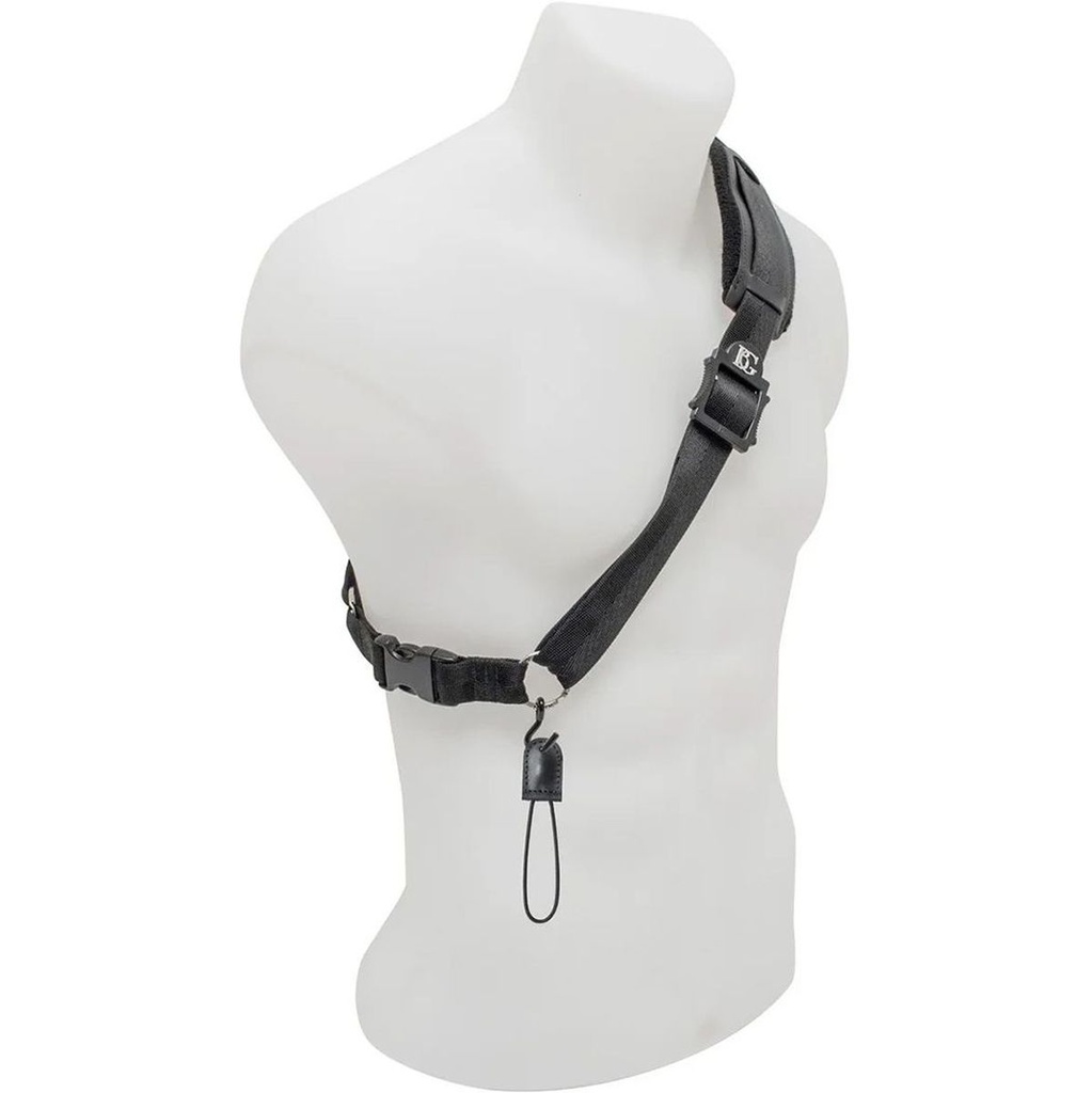 bg-france-shoulderseat-strap-b01-4_musicvanderheyden