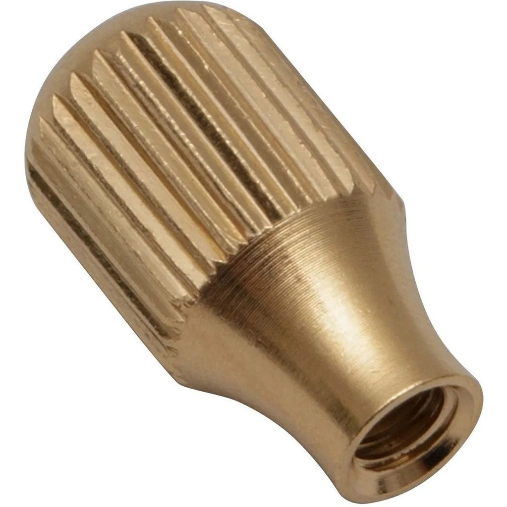 bg-france-ligature-nut-a-ngl-2_musicvanderheyden