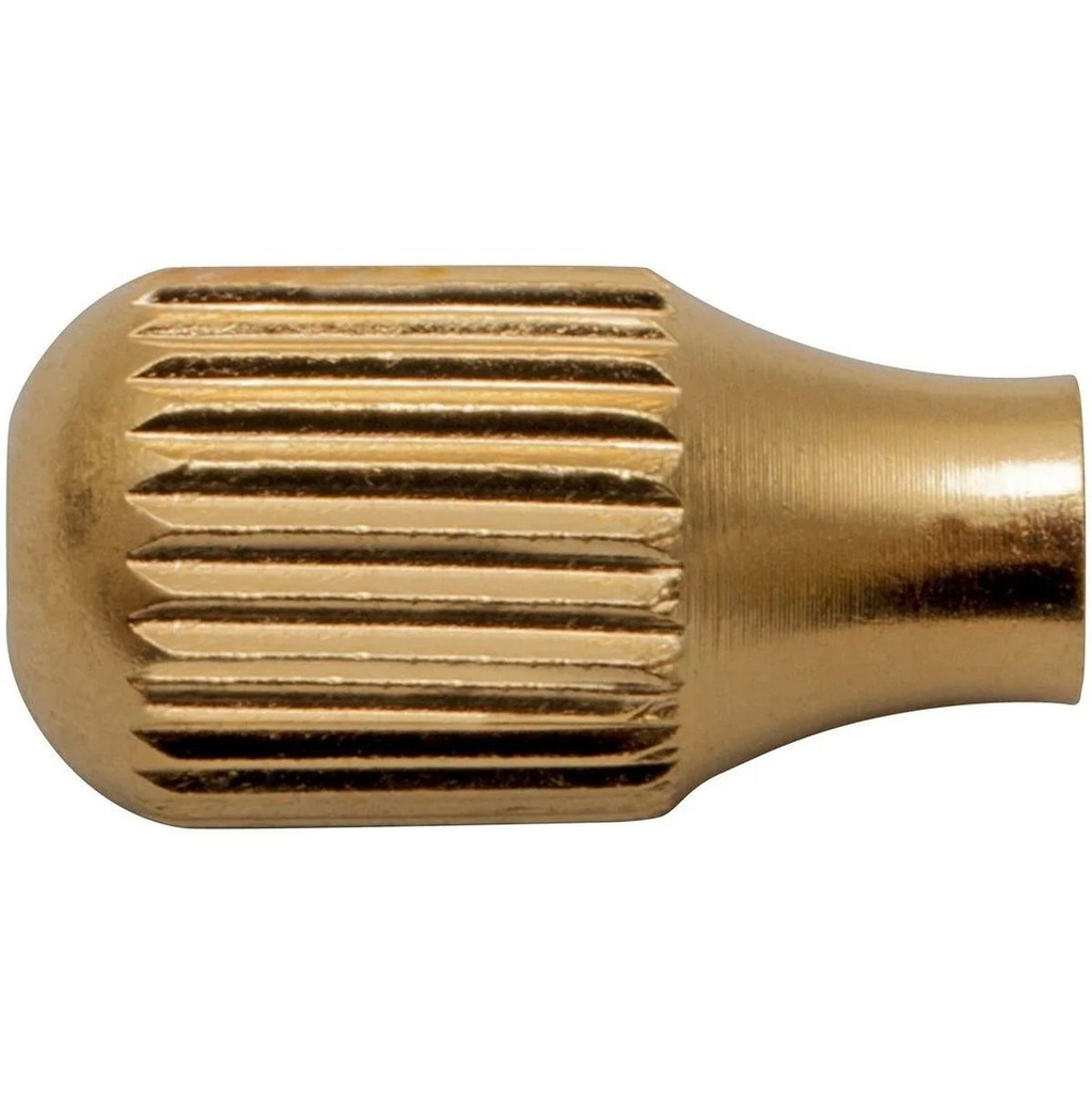 bg-france-ligature-nut-a-ngl-3_musicvanderheyden