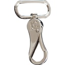 bg-france-neck-strap-bf-3_musicvanderheyden