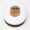 terre-kalimba-skin-white-81-a-minor-4_musicvanderheyden