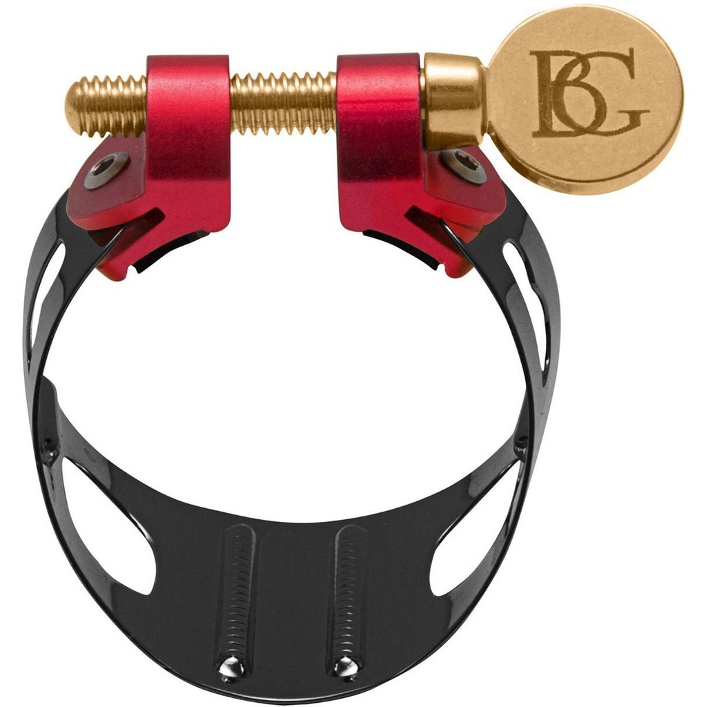 bg-france-ligature-cap-ldt-b-2_musicvanderheyden