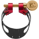 bg-france-ligature-cap-ldt-b-2_musicvanderheyden