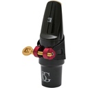 bg-france-ligature-cap-ldt-b-4_musicvanderheyden