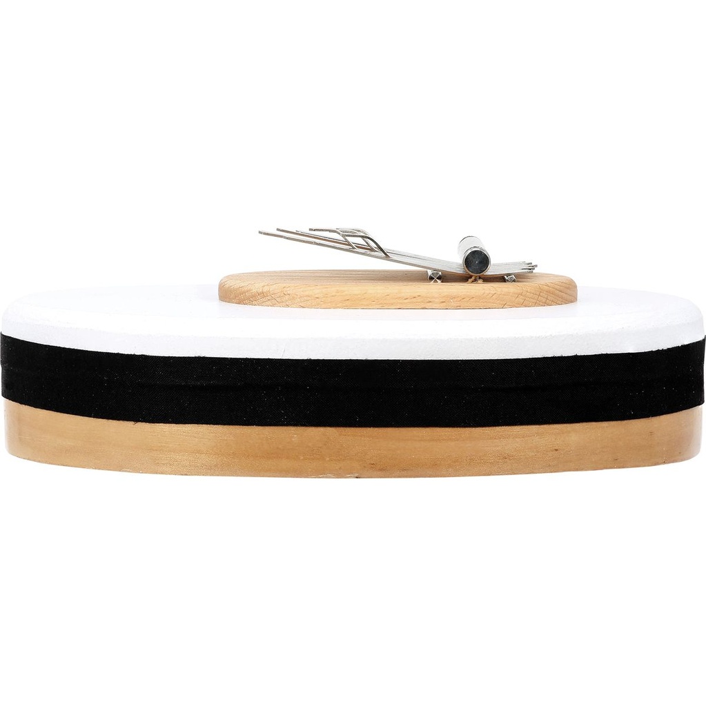 terre-kalimba-skin-white-81-a-minor-5_musicvanderheyden