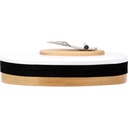 terre-kalimba-skin-white-81-a-minor-5_musicvanderheyden