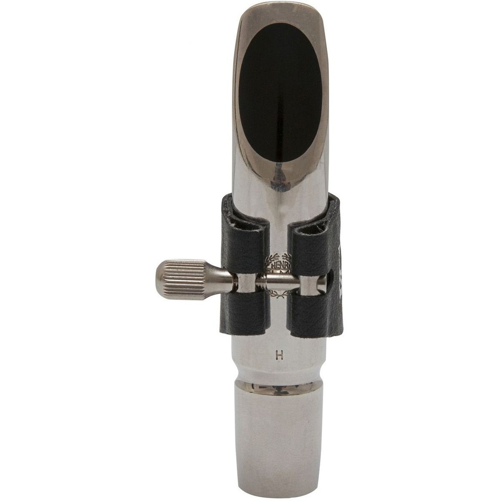 bg-france-ligature-cap-l21-sj-3_musicvanderheyden