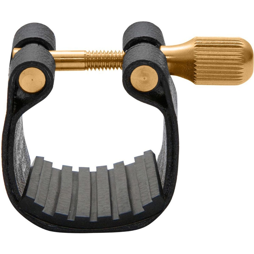 bg-france-ligature-cap-l24-sj-2_musicvanderheyden