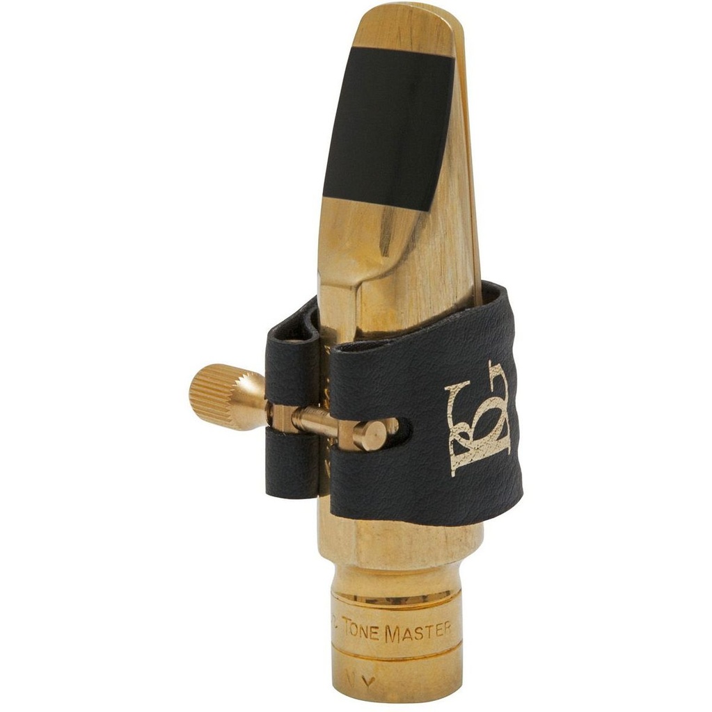 bg-france-ligature-cap-l24-sj-3_musicvanderheyden