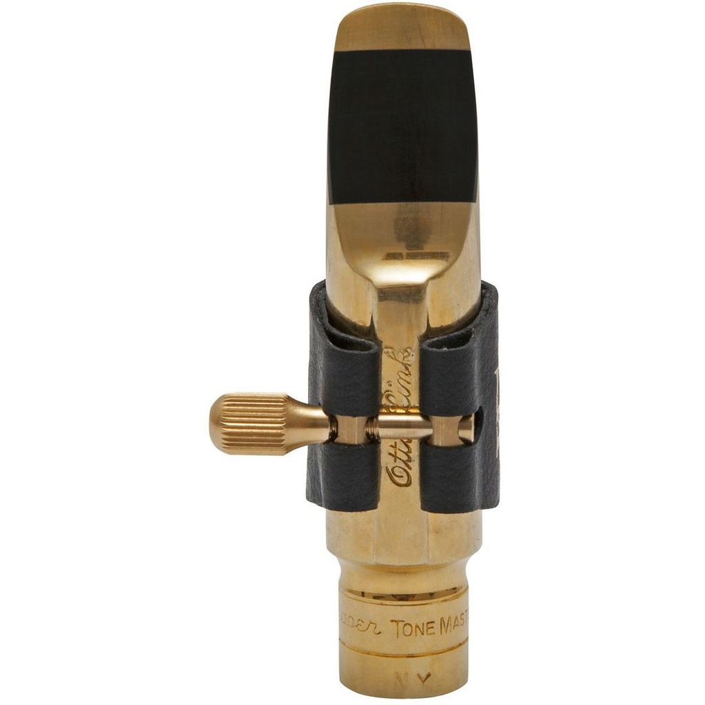 bg-france-ligature-cap-l24-sj-4_musicvanderheyden