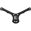 bg-france-zen-glam-strap-c20yg-lp-3_musicvanderheyden