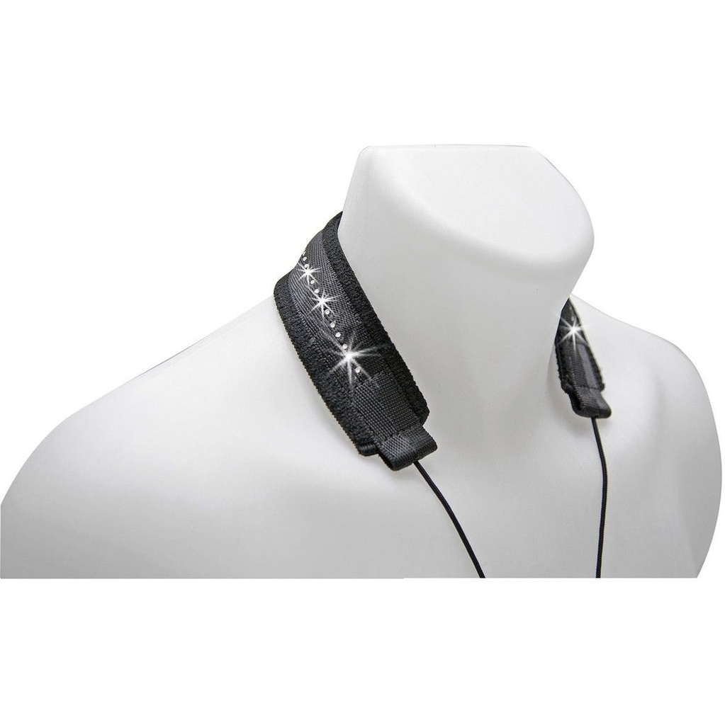 bg-france-zen-glam-strap-c20yg-lp-4_musicvanderheyden