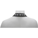 bg-france-zen-glam-strap-c20yg-lp-5_musicvanderheyden