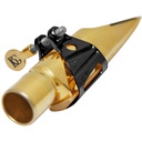 bg-france-ligature-cap-l23-bmj-2_musicvanderheyden