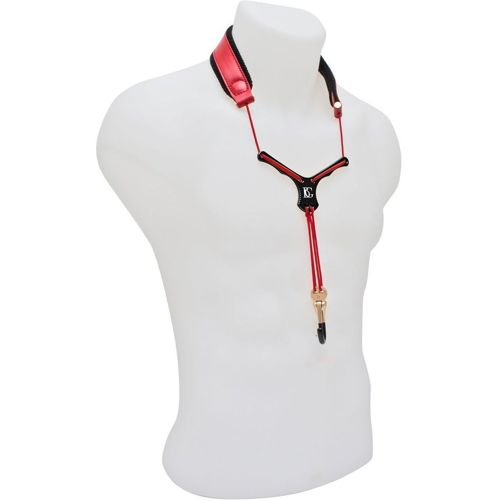 bg-france-zen-strap-s29yb-msh-2_musicvanderheyden