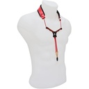 bg-france-zen-strap-s29yb-msh-2_musicvanderheyden