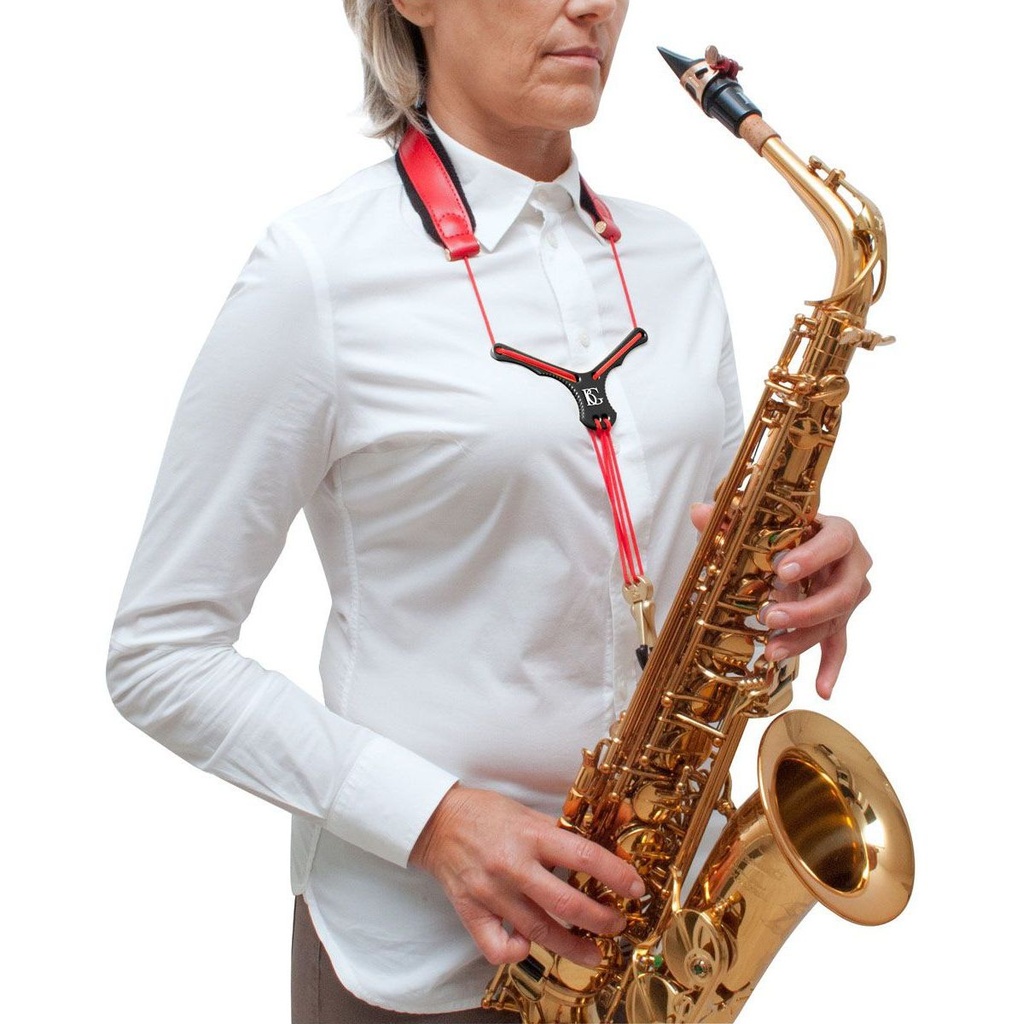 bg-france-zen-strap-s29yb-msh-3_musicvanderheyden