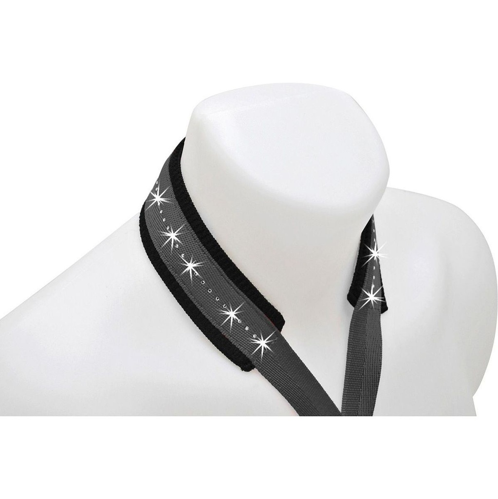 bg-france-neck-strap-s10-gmsh-3_musicvanderheyden