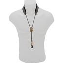 bg-france-neck-strap-s20-jmsh-2_musicvanderheyden