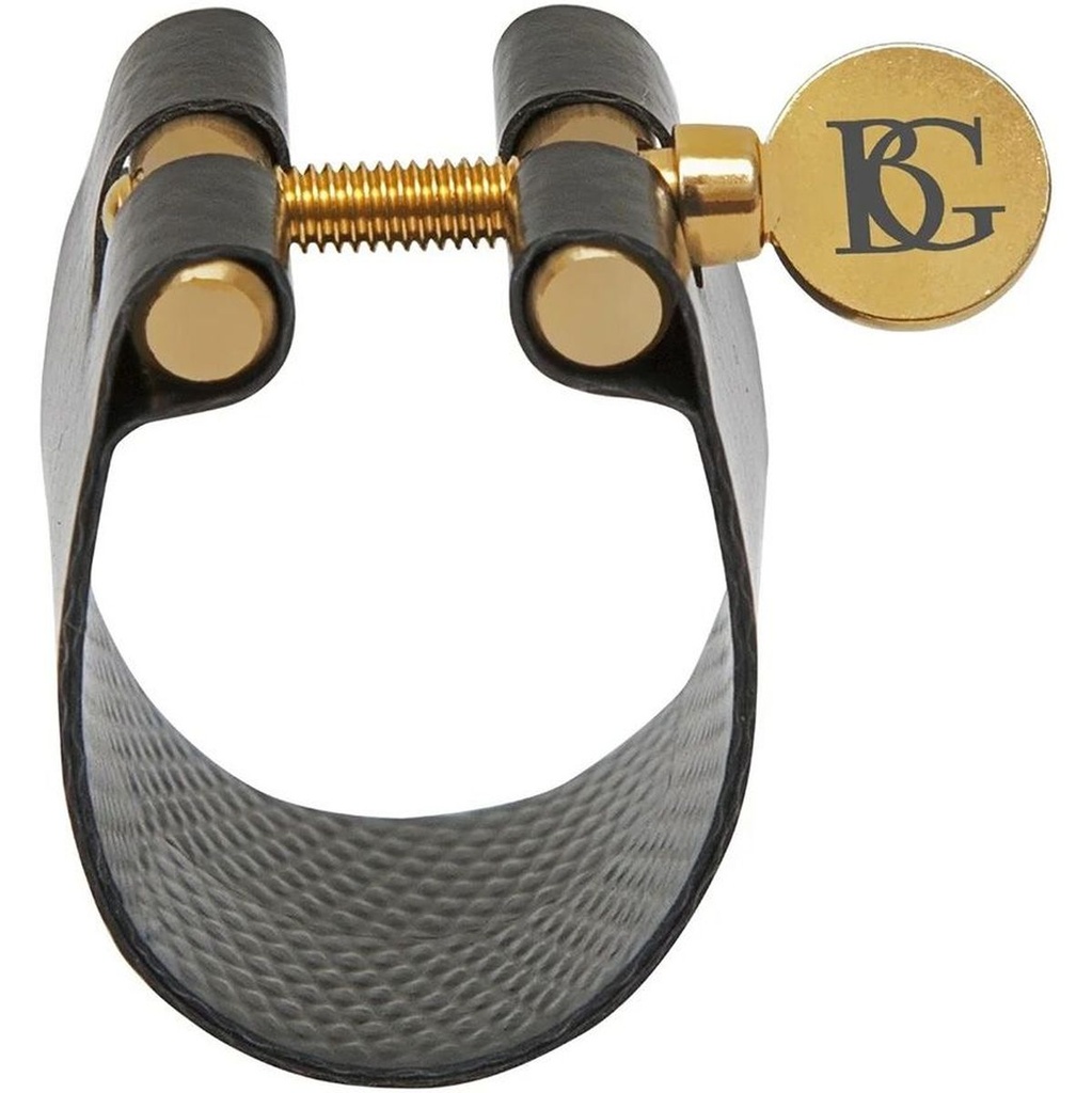 bg-france-ligature-cap-lf-j4-2_musicvanderheyden