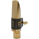 bg-france-ligature-cap-lf-j4-3_musicvanderheyden