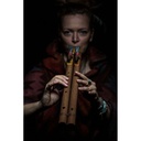 terre-indian-flute-double-tone-a-2_musicvanderheyden