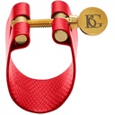 bg-france-ligature-cap-lf-t9-3_musicvanderheyden