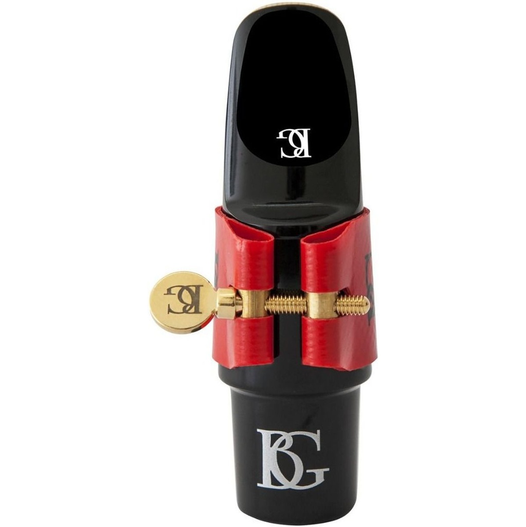 bg-france-ligature-cap-lf-t9-4_musicvanderheyden