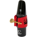 bg-france-ligature-cap-lf-t9-5_musicvanderheyden