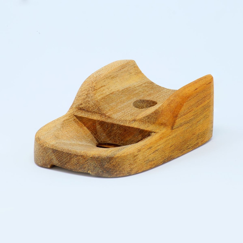 terre-nose-flute-2_musicvanderheyden