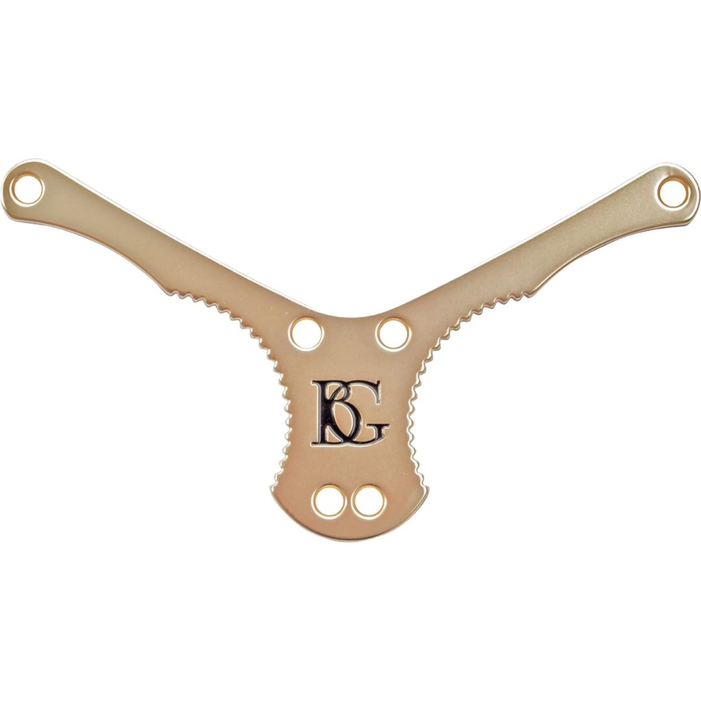 bg-france-zen-strap-s22y-msh-2_musicvanderheyden