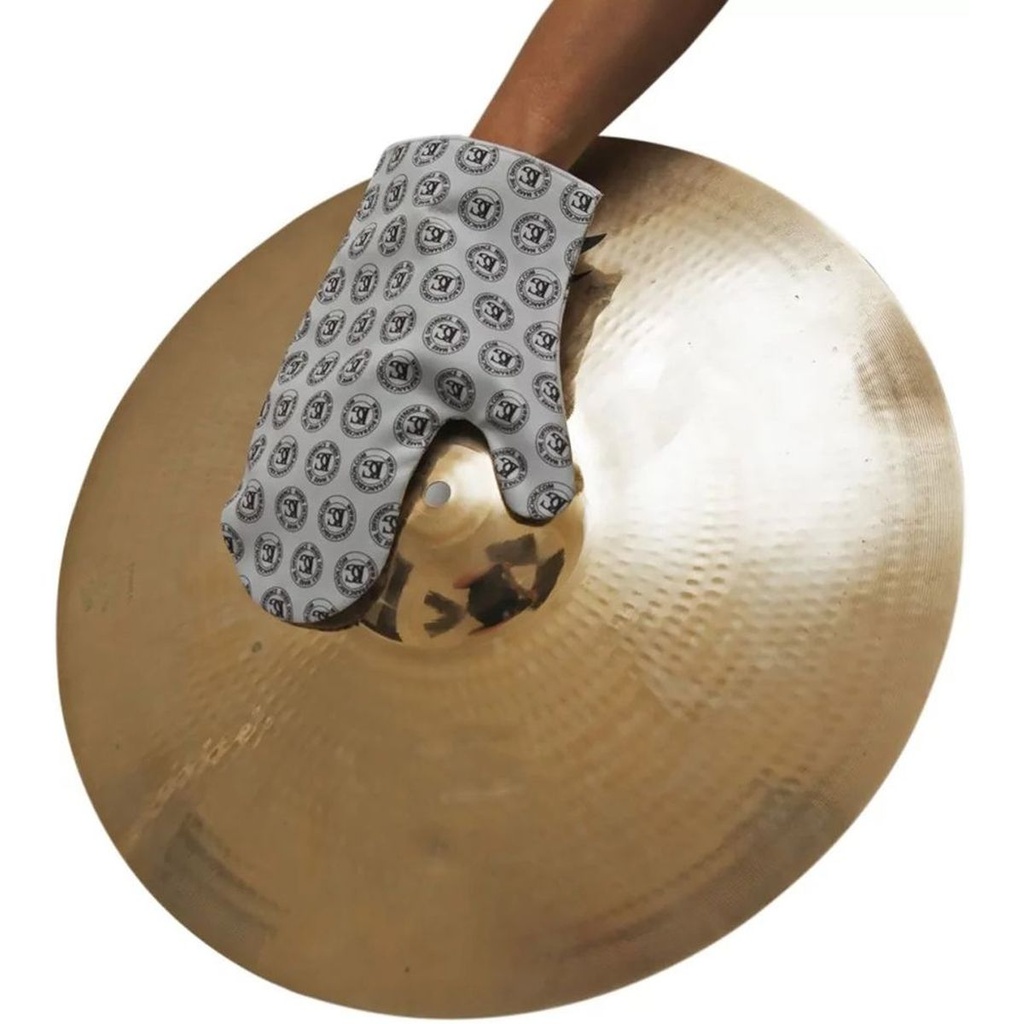 bg-france-cleaningset-universal-cpuc-3_musicvanderheyden