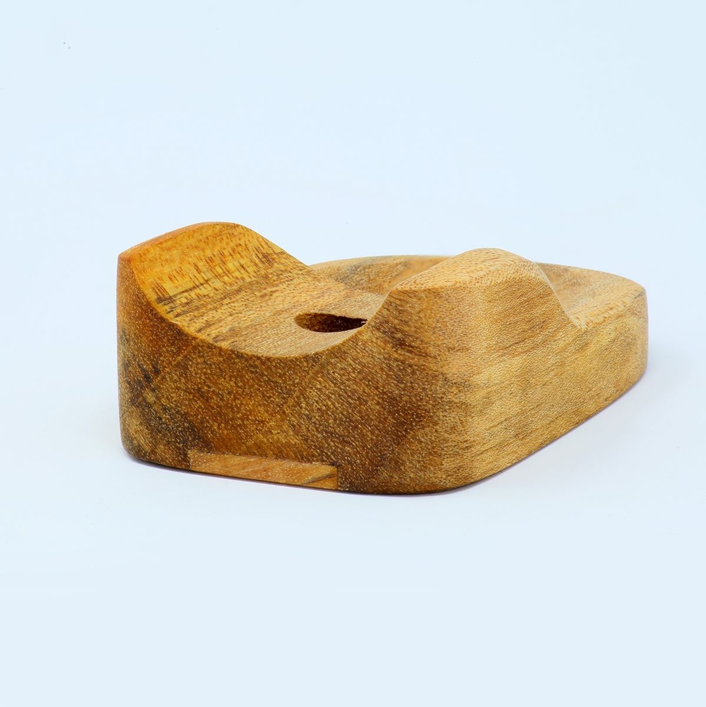 terre-nose-flute-3_musicvanderheyden