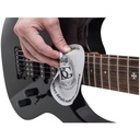 bg-france-cleaningset-universal-cpuc-4_musicvanderheyden