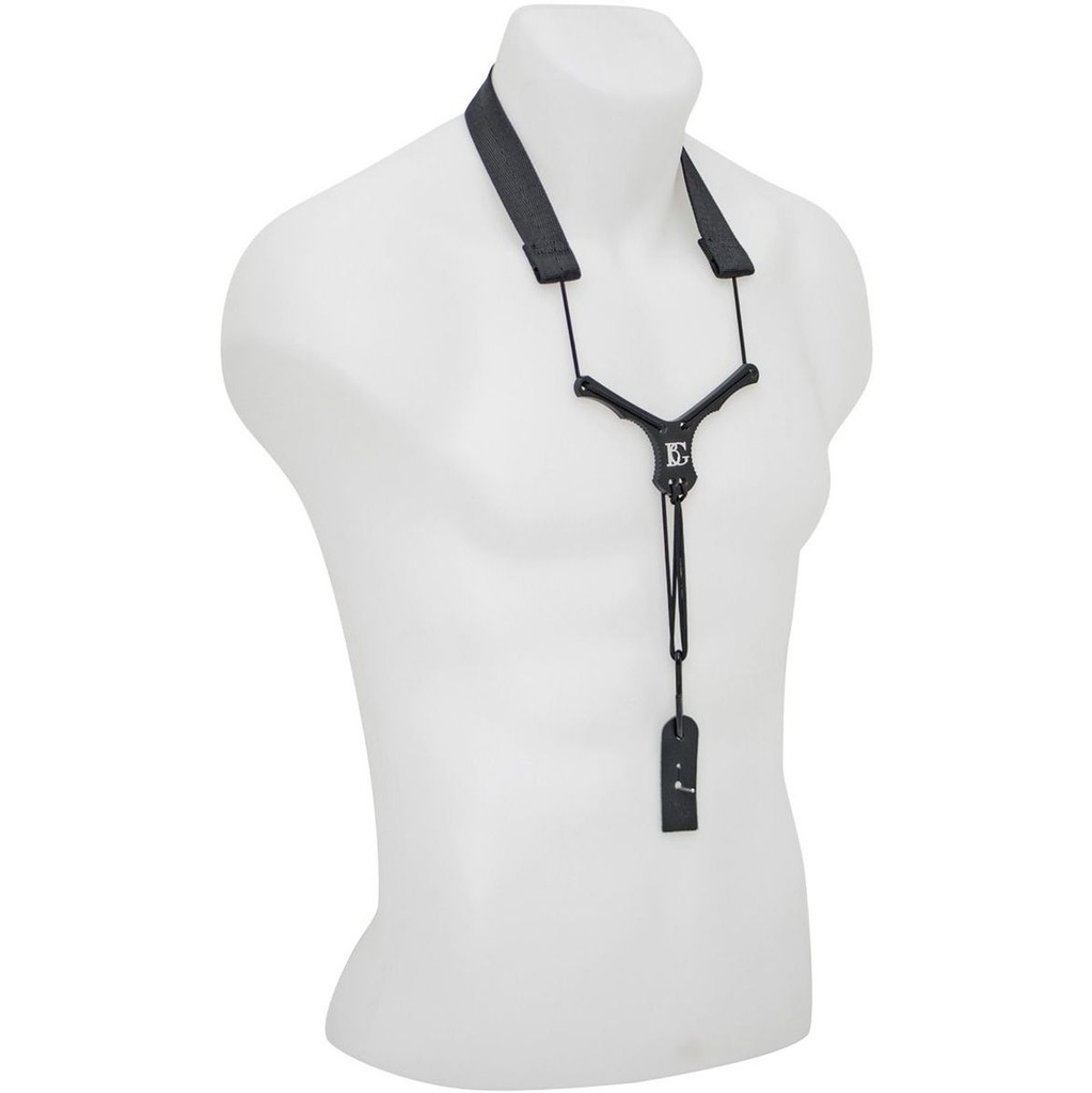 bg-france-zen-strap-cfy-lp-2_musicvanderheyden