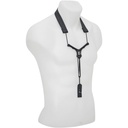 bg-france-zen-strap-cfy-lp-2_musicvanderheyden