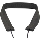 bg-france-zen-strap-cfy-lp-3_musicvanderheyden