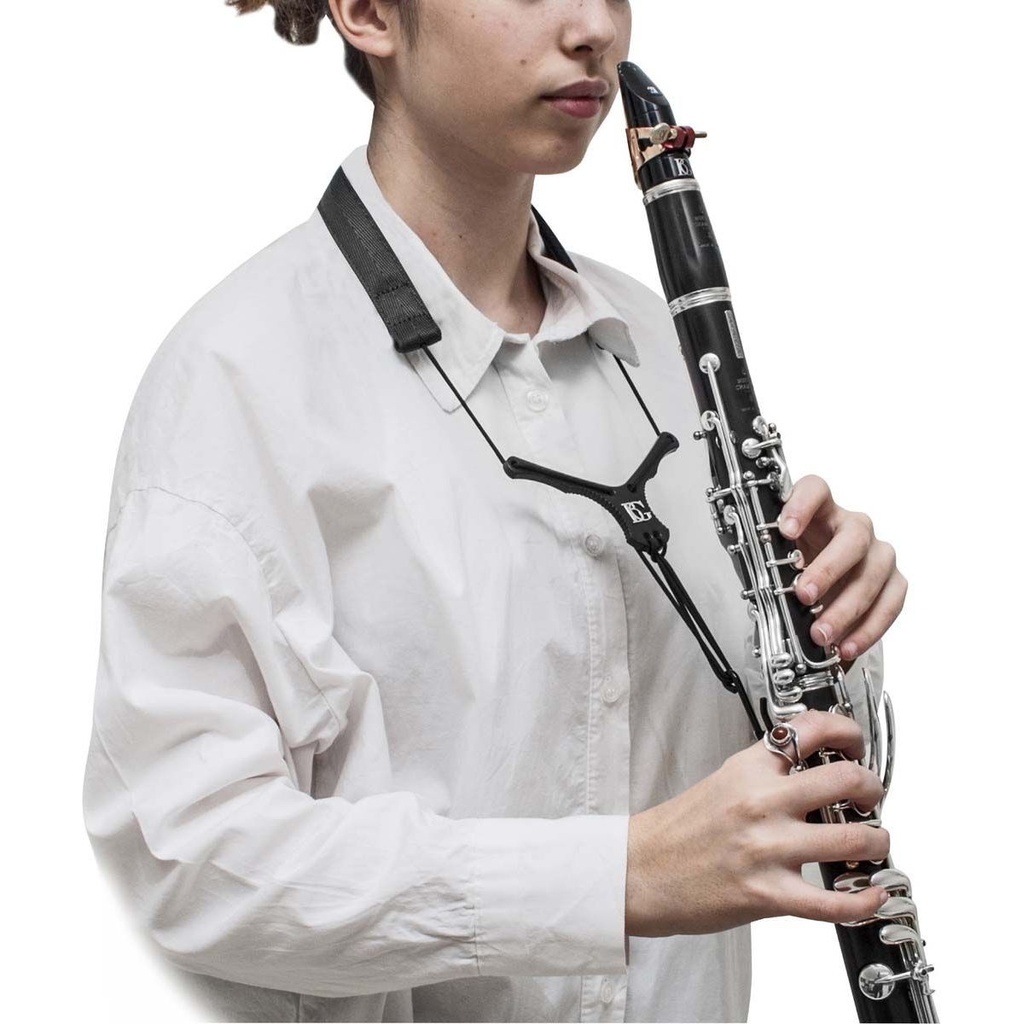 bg-france-zen-strap-cfy-lp-4_musicvanderheyden