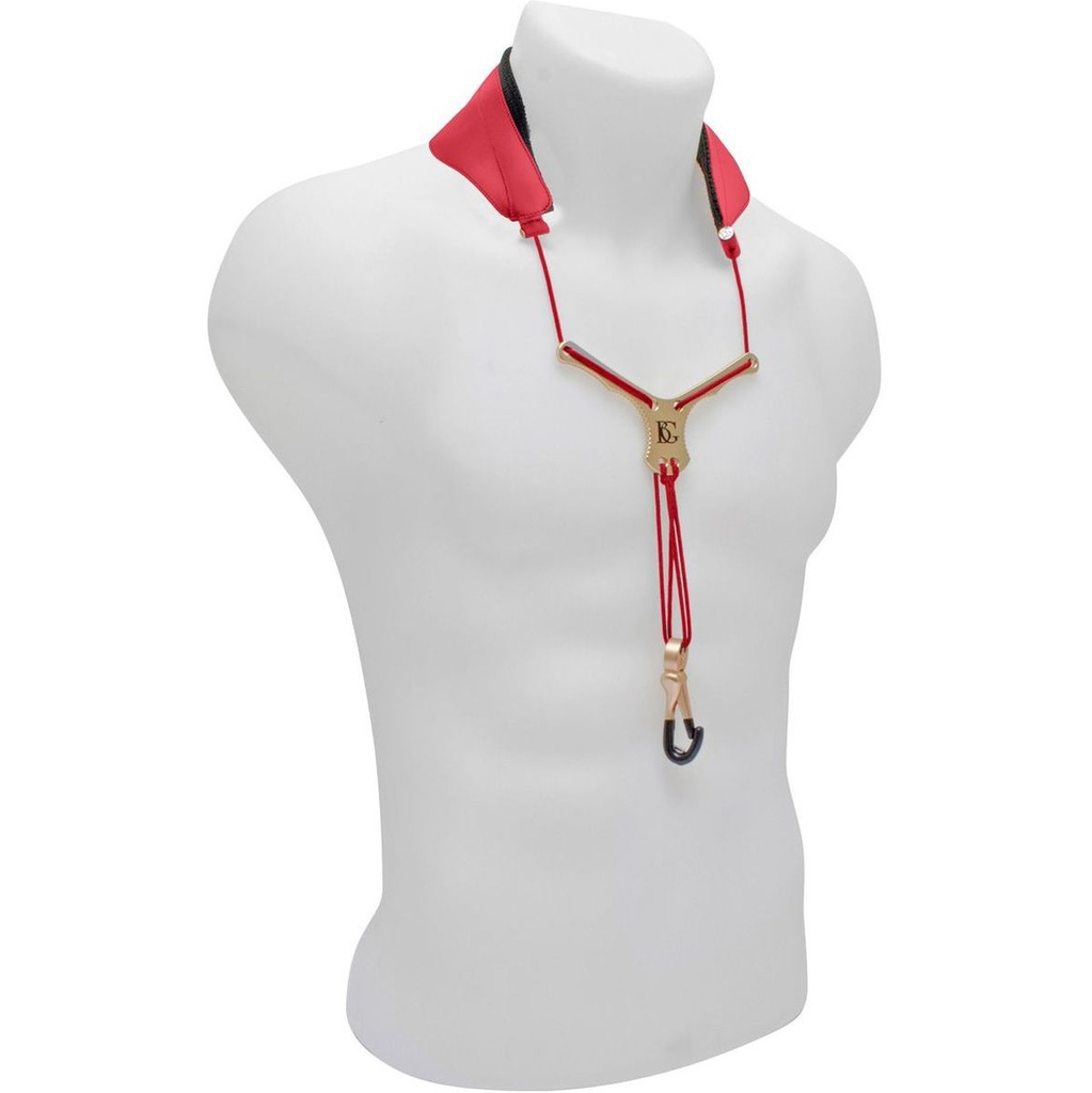 bg-france-zen-strap-s79y-msh-2_musicvanderheyden