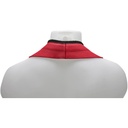 bg-france-zen-strap-s79y-msh-3_musicvanderheyden