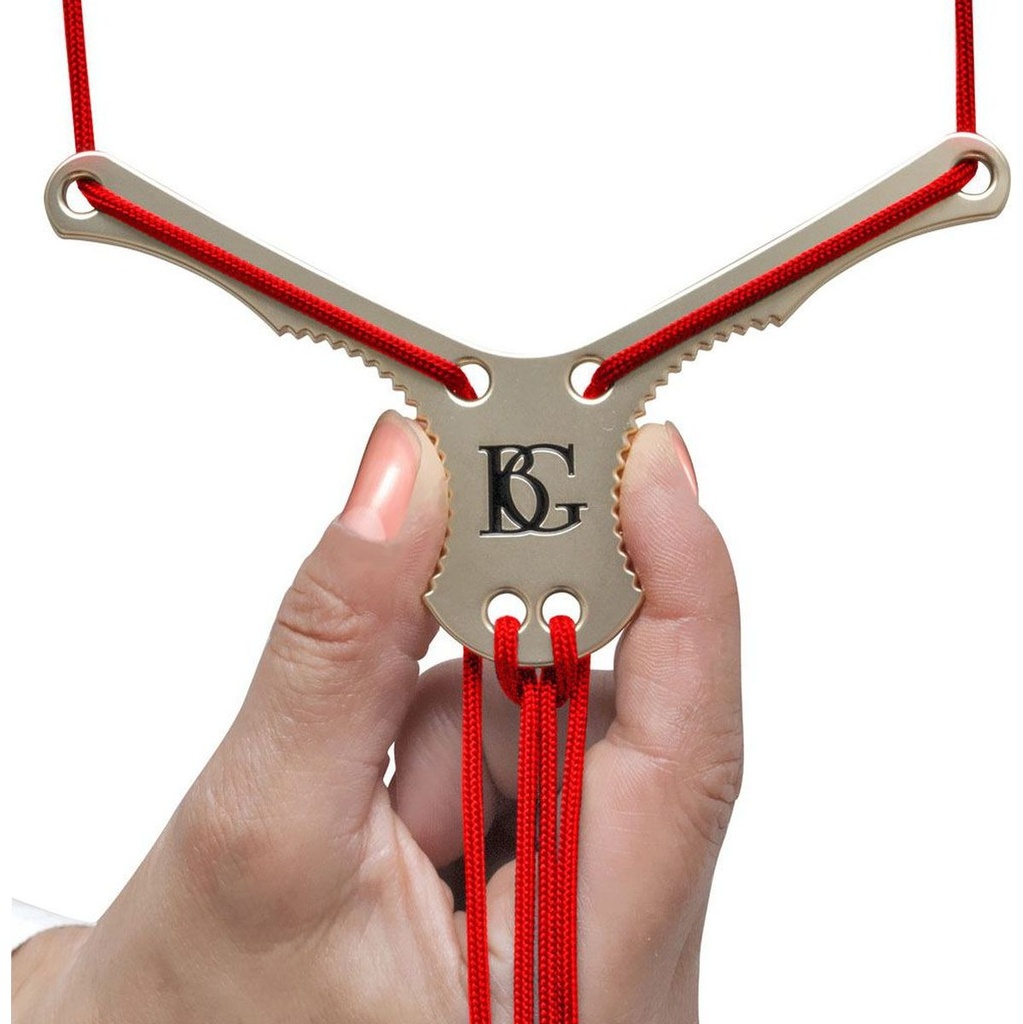 bg-france-zen-strap-s79y-msh-5_musicvanderheyden