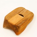 terre-nose-flute-4_musicvanderheyden