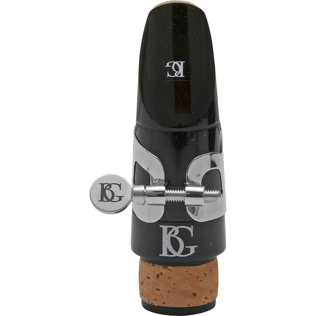 bg-france-ligature-cap-l90-2_musicvanderheyden