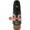 bg-france-ligature-cap-l99-3_musicvanderheyden