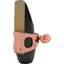 bg-france-ligature-cap-ld-s9-2_musicvanderheyden