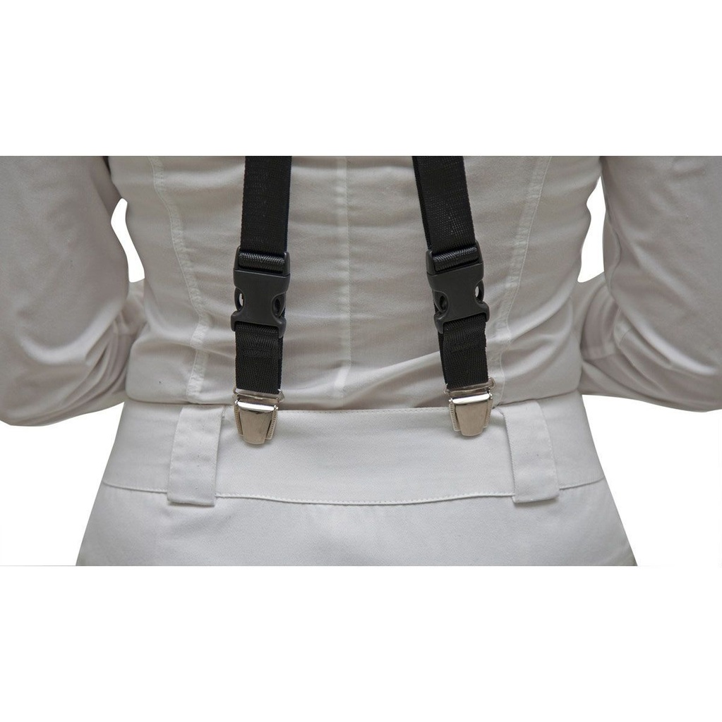 bg-france-zen-strap-s50yb-msh-3_musicvanderheyden